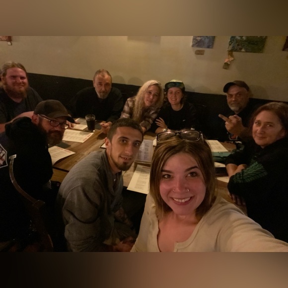 Meet The Posher 💋 - Picture 14 of 16